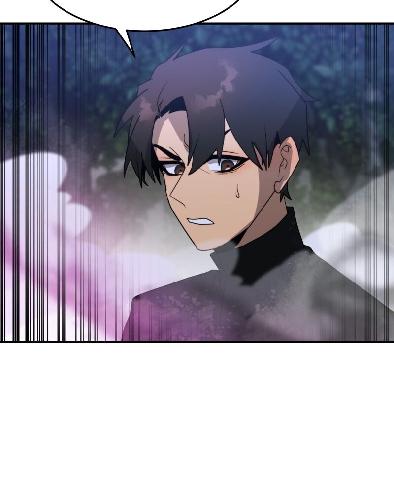 Lữ Khách Trên Mây Chapter 32 - Trang 2