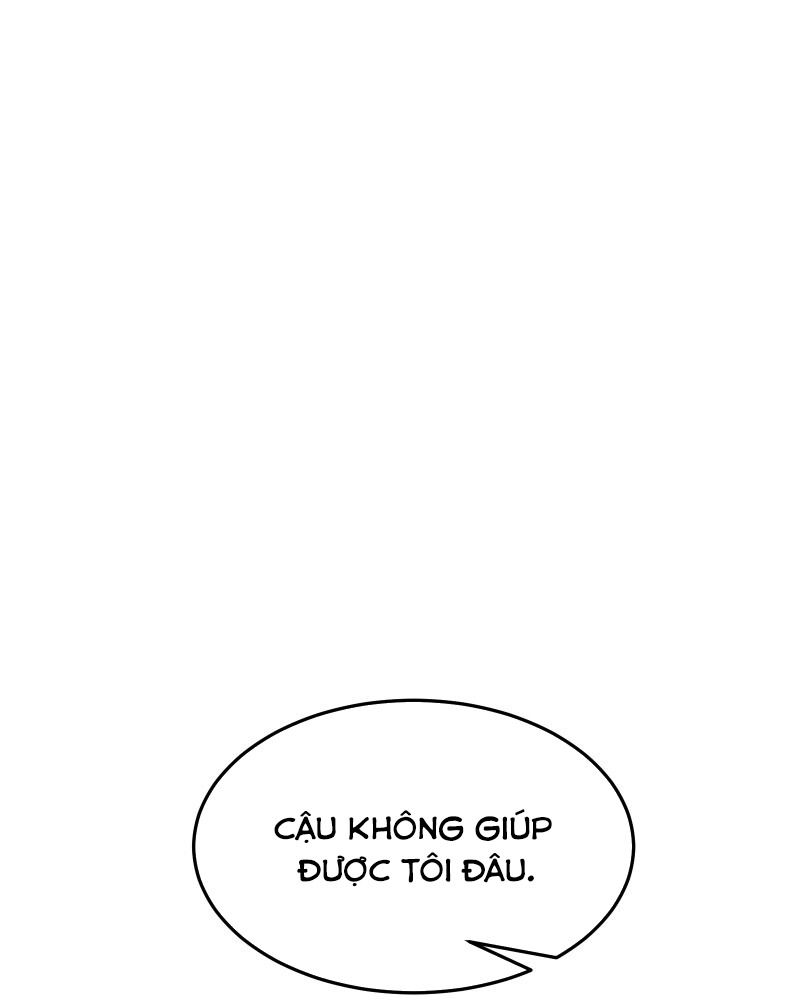 Lữ Khách Trên Mây Chapter 32 - Trang 2