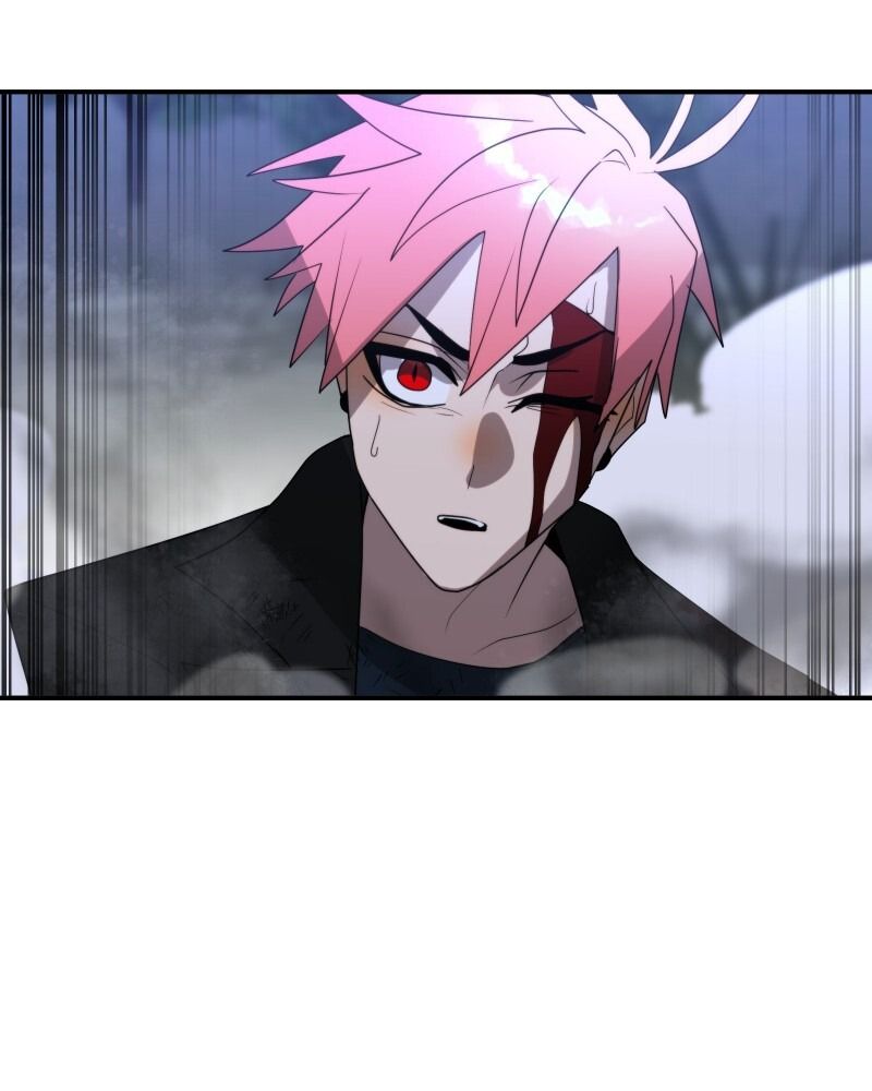 Lữ Khách Trên Mây Chapter 32 - Trang 2