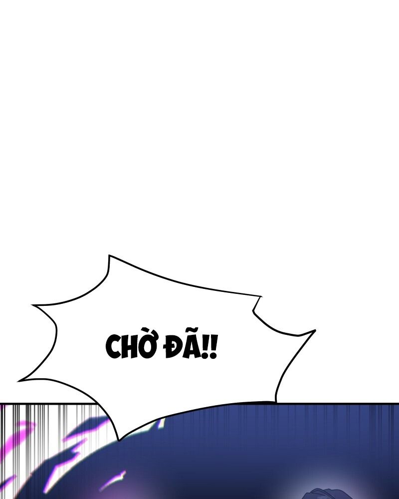 Lữ Khách Trên Mây Chapter 32 - Trang 2