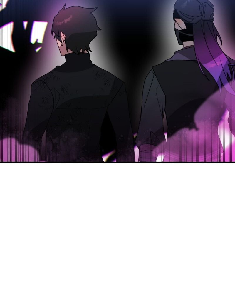 Lữ Khách Trên Mây Chapter 32 - Trang 2
