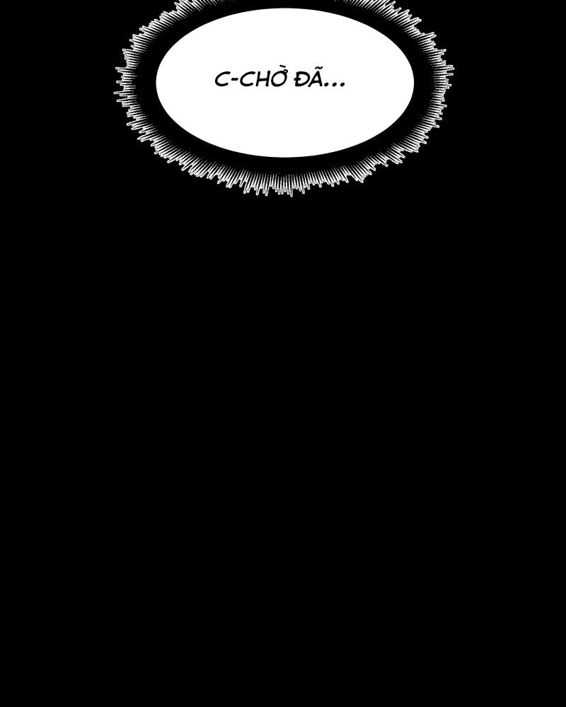 Lữ Khách Trên Mây Chapter 32 - Trang 2