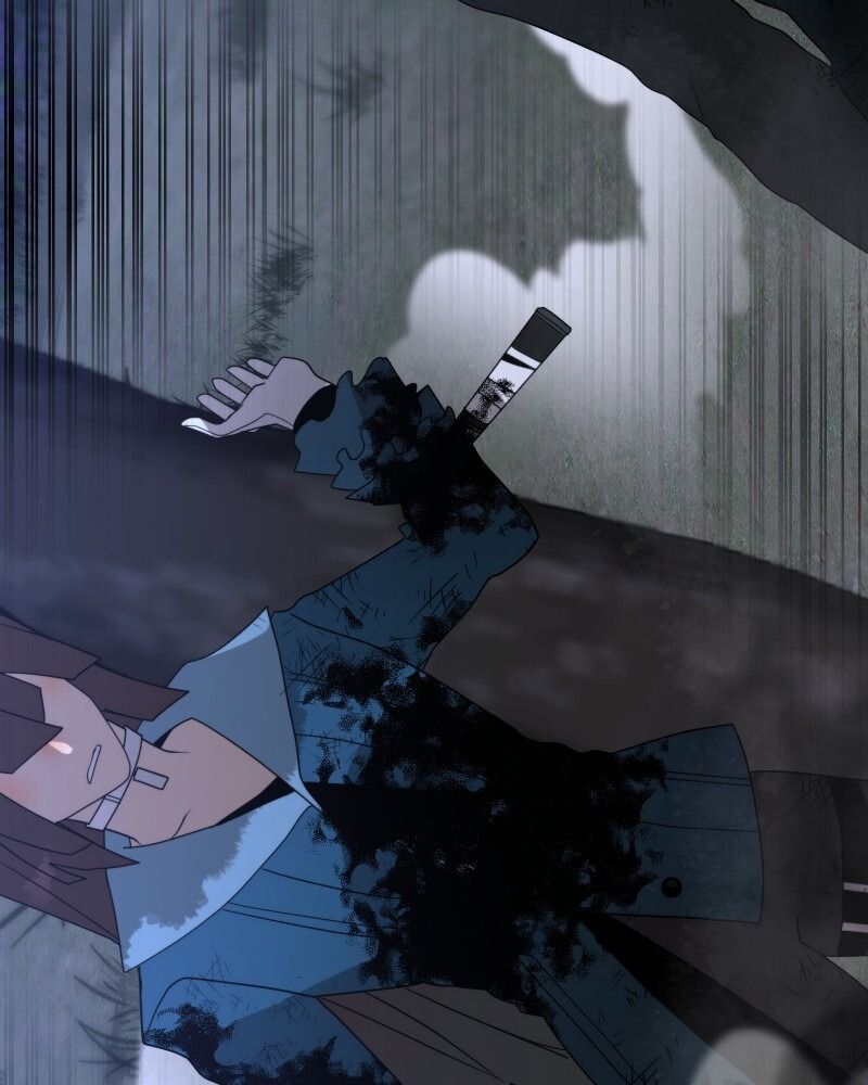 Lữ Khách Trên Mây Chapter 32 - Trang 2