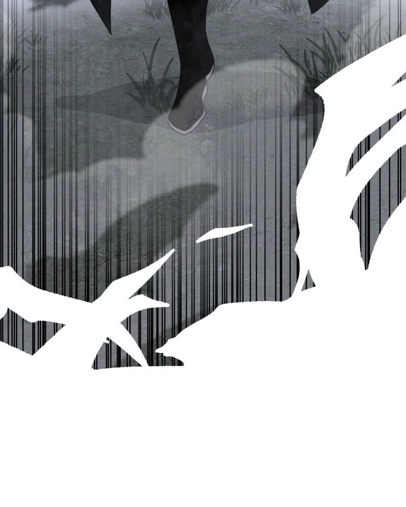 Lữ Khách Trên Mây Chapter 32 - Trang 2