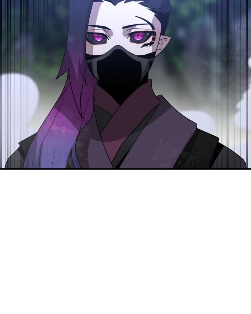 Lữ Khách Trên Mây Chapter 32 - Trang 2