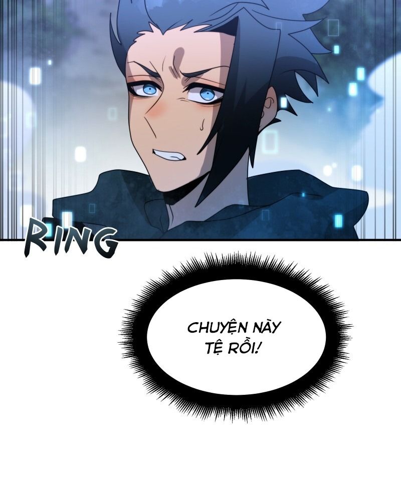 Lữ Khách Trên Mây Chapter 32 - Trang 2