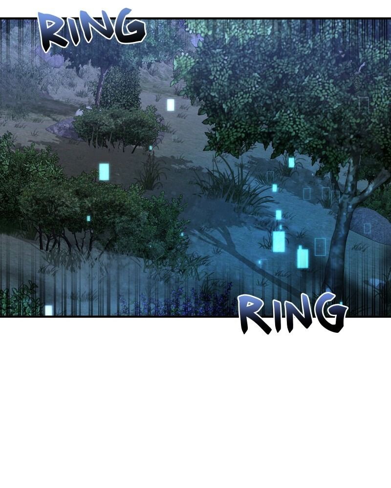 Lữ Khách Trên Mây Chapter 32 - Trang 2