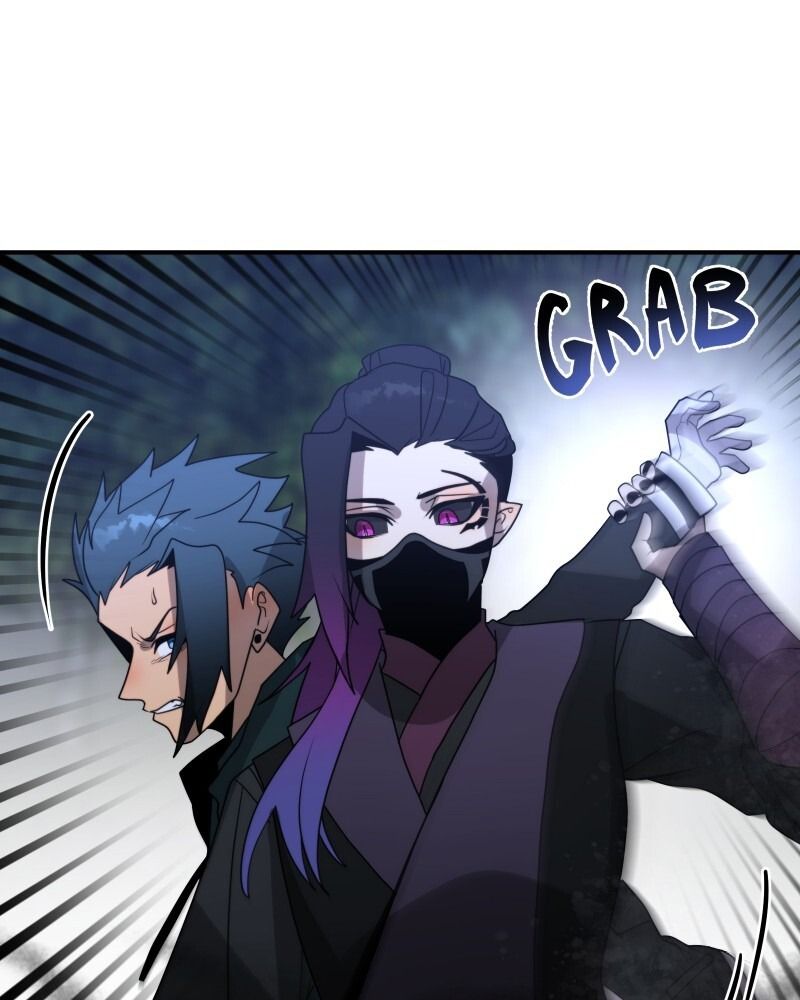 Lữ Khách Trên Mây Chapter 32 - Trang 2