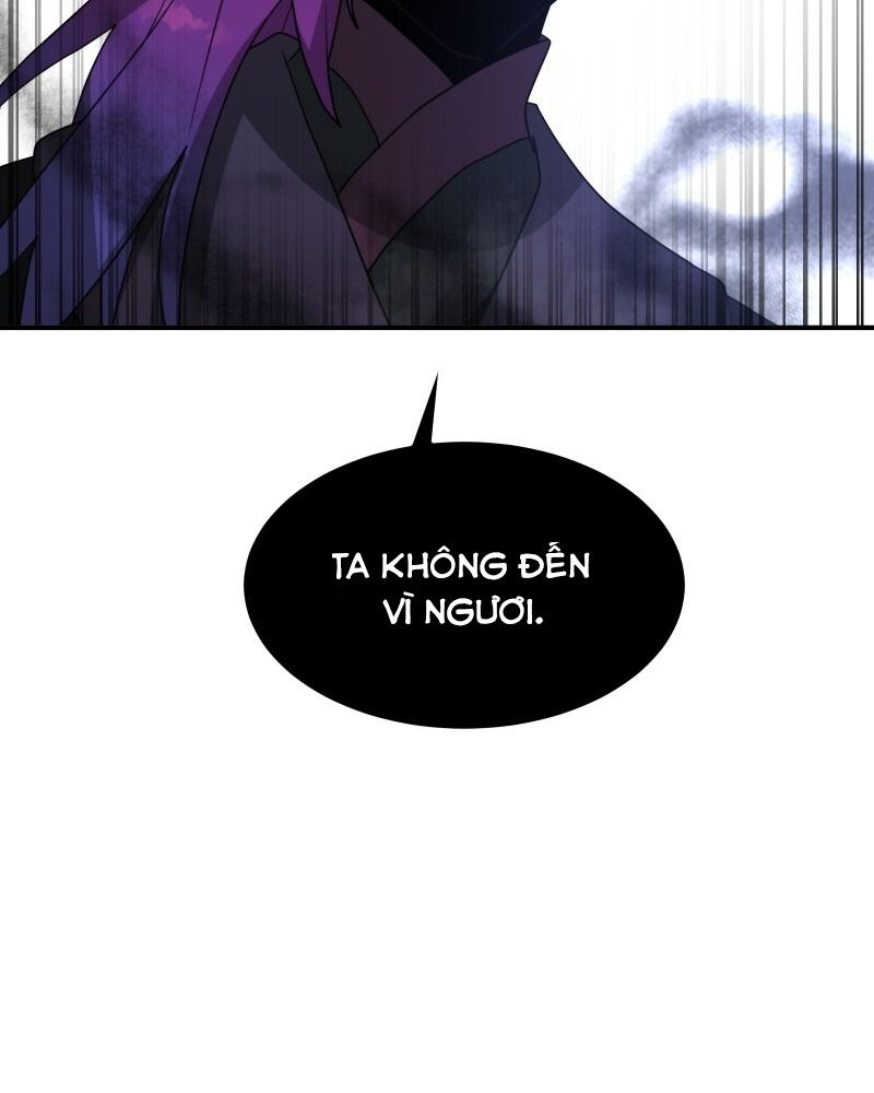 Lữ Khách Trên Mây Chapter 32 - Trang 2