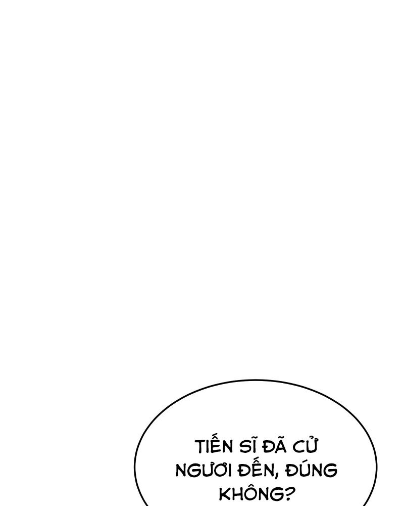 Lữ Khách Trên Mây Chapter 32 - Trang 2