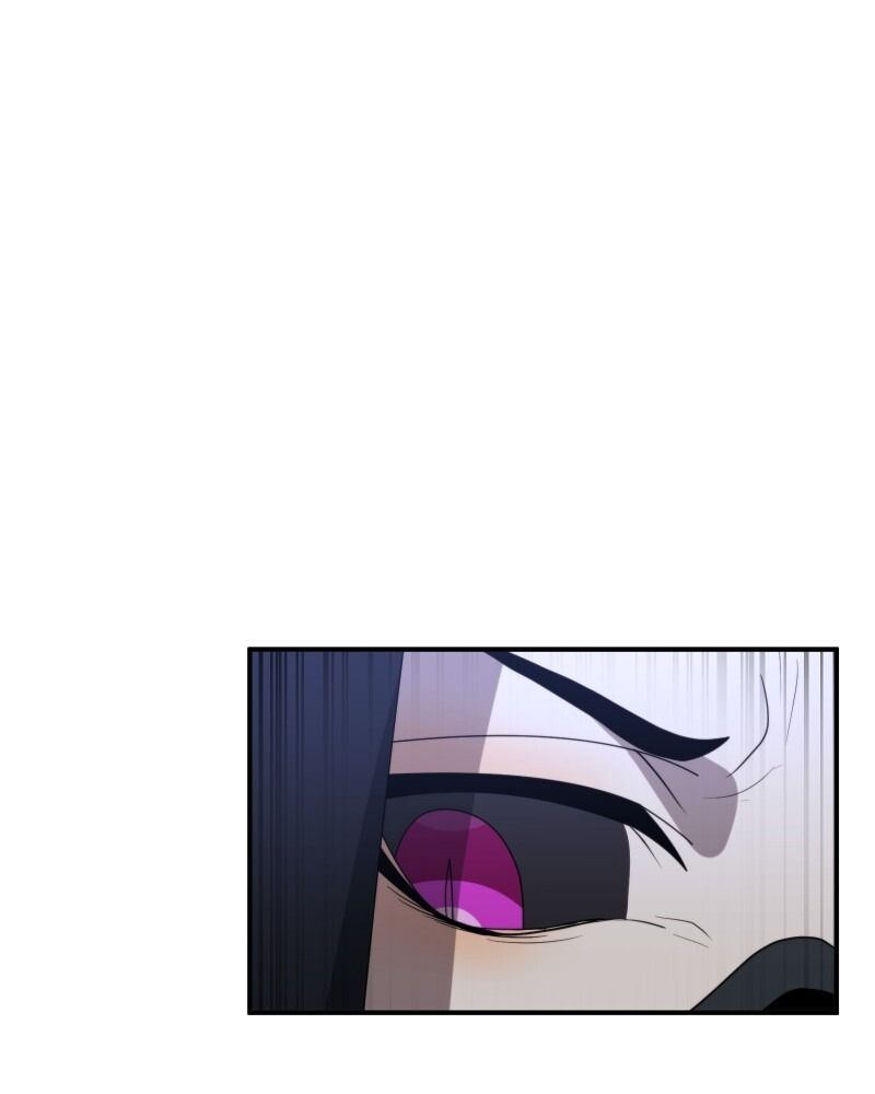 Lữ Khách Trên Mây Chapter 32 - Trang 2