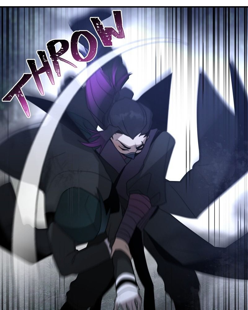 Lữ Khách Trên Mây Chapter 32 - Trang 2