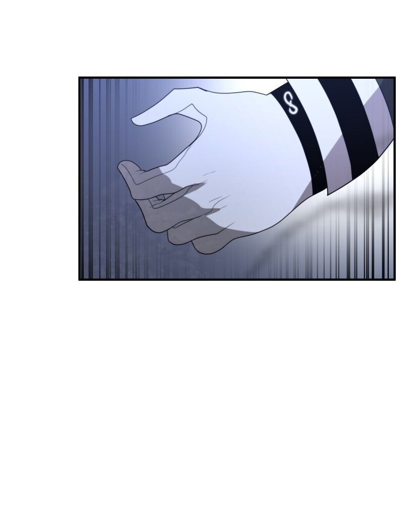 Lữ Khách Trên Mây Chapter 32 - Trang 2