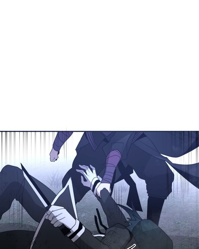 Lữ Khách Trên Mây Chapter 32 - Trang 2