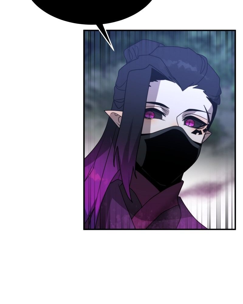 Lữ Khách Trên Mây Chapter 32 - Trang 2