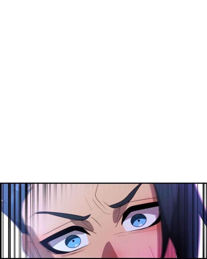 Lữ Khách Trên Mây Chapter 32 - Trang 2