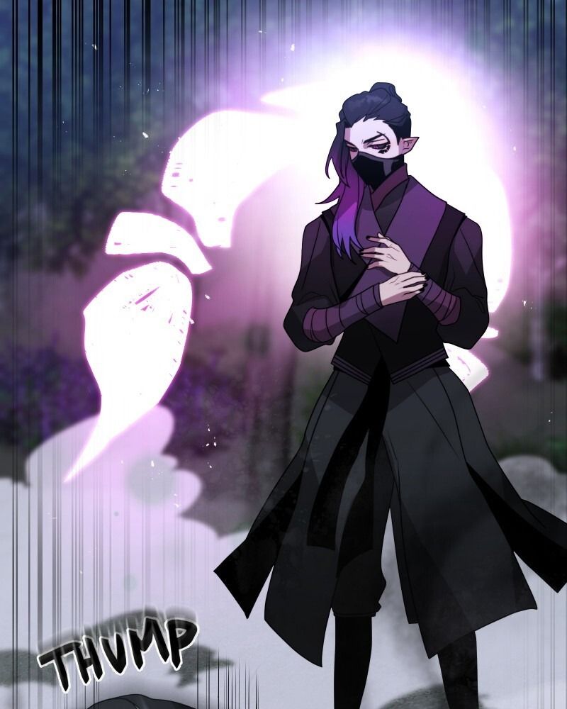 Lữ Khách Trên Mây Chapter 32 - Trang 2