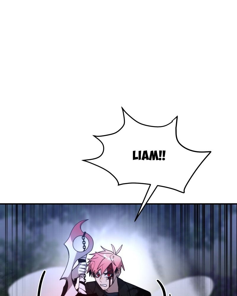 Lữ Khách Trên Mây Chapter 32 - Trang 2