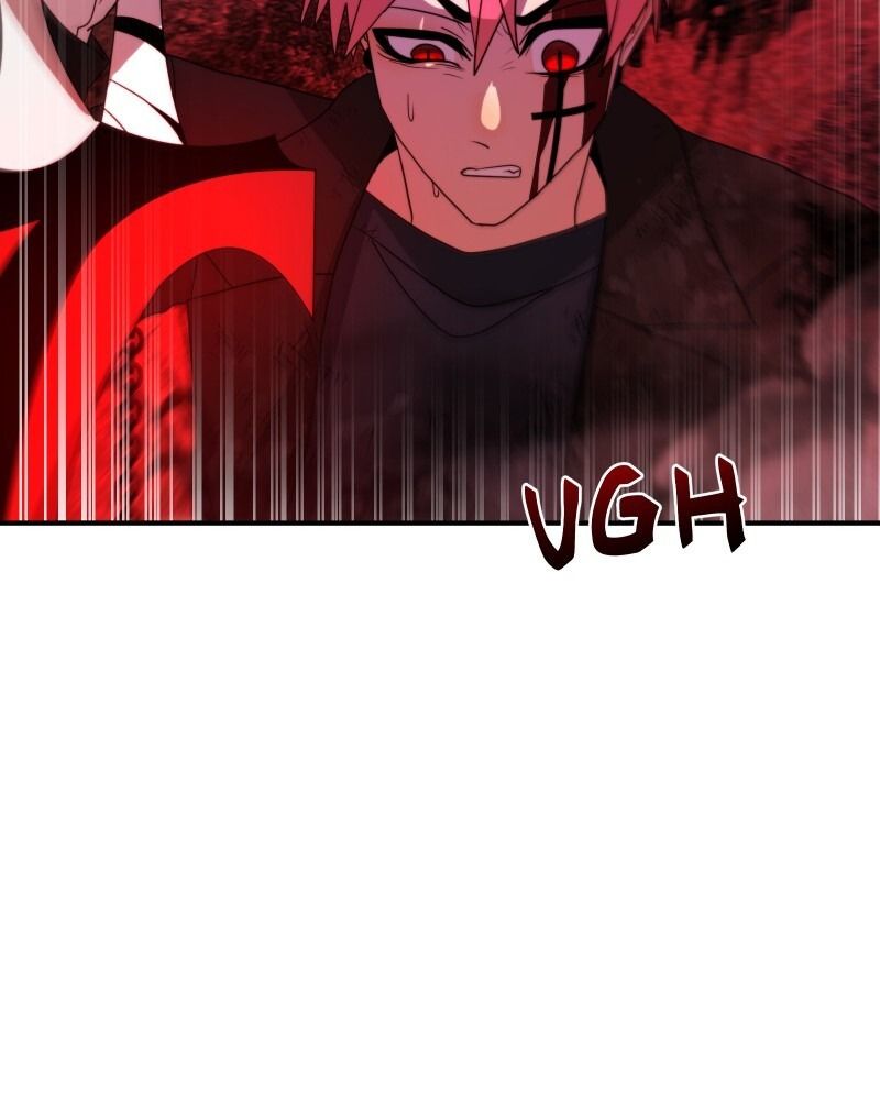Lữ Khách Trên Mây Chapter 32 - Trang 2