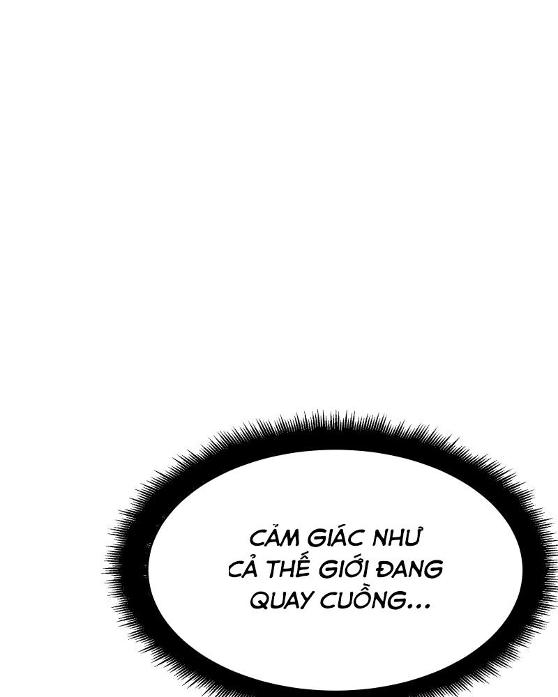 Lữ Khách Trên Mây Chapter 32 - Trang 2