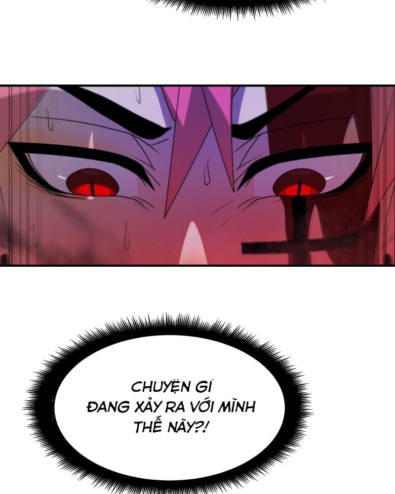Lữ Khách Trên Mây Chapter 32 - Trang 2