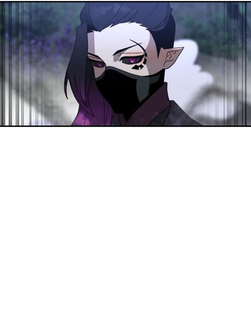 Lữ Khách Trên Mây Chapter 32 - Trang 2