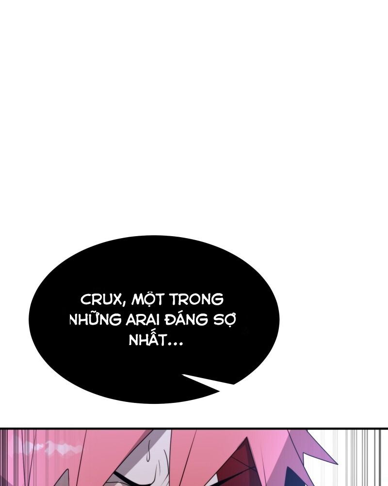 Lữ Khách Trên Mây Chapter 32 - Trang 2