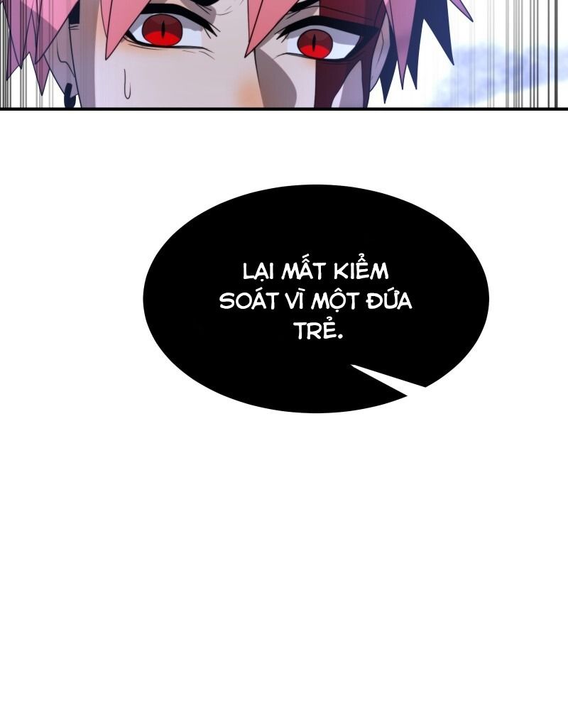 Lữ Khách Trên Mây Chapter 32 - Trang 2