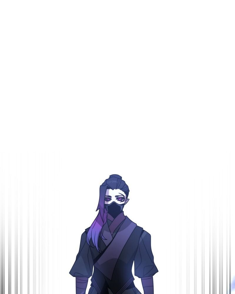 Lữ Khách Trên Mây Chapter 32 - Trang 2