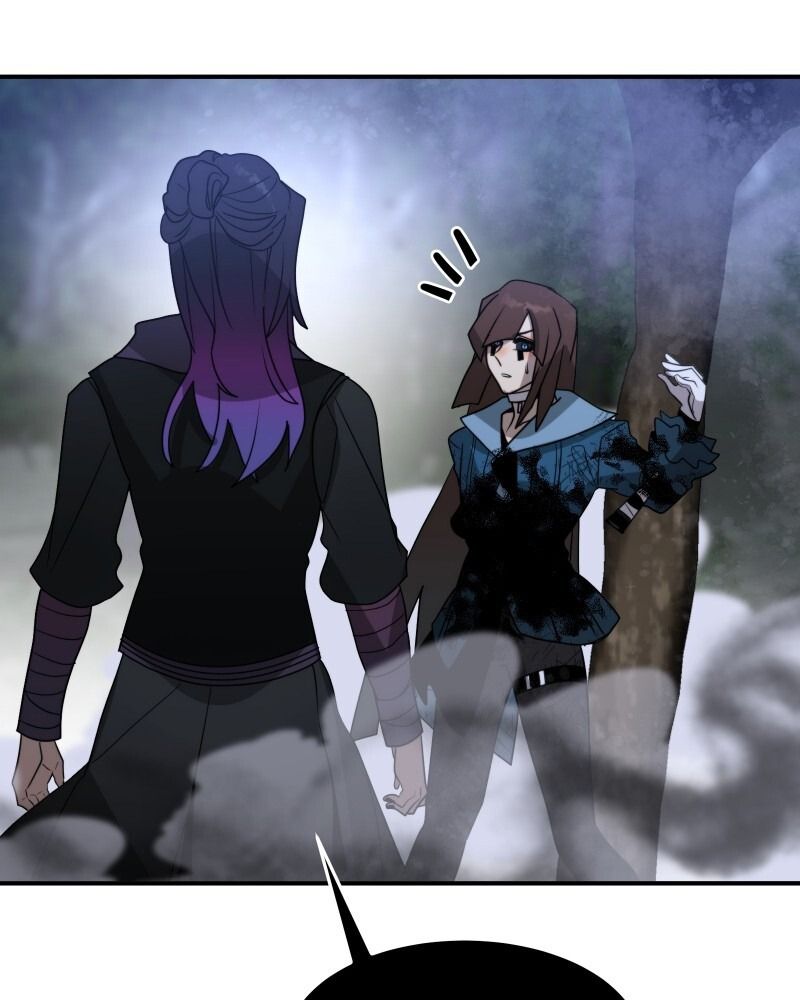 Lữ Khách Trên Mây Chapter 32 - Trang 2