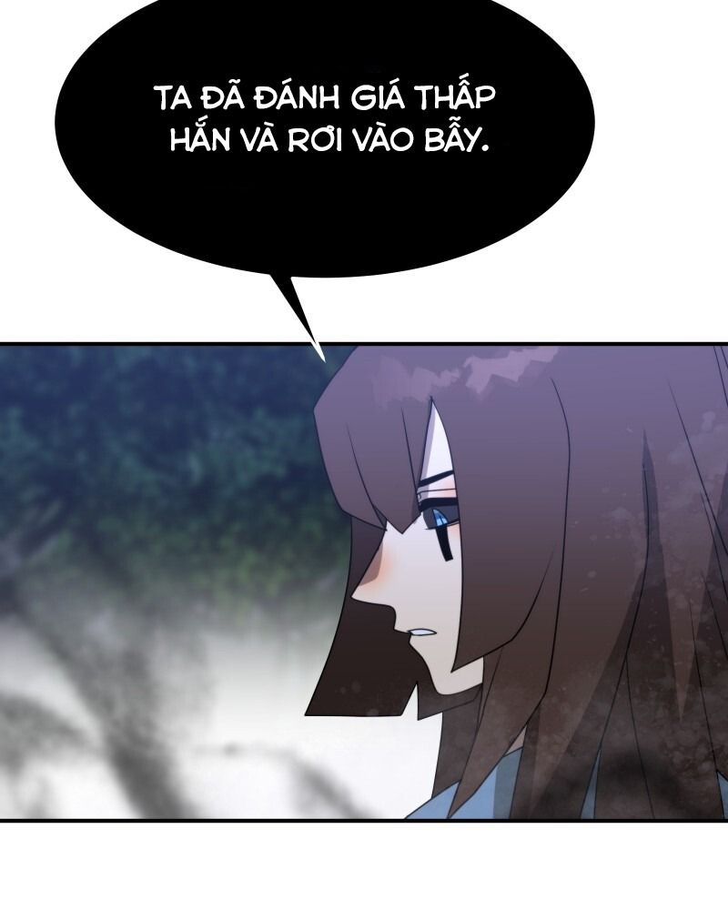 Lữ Khách Trên Mây Chapter 32 - Trang 2