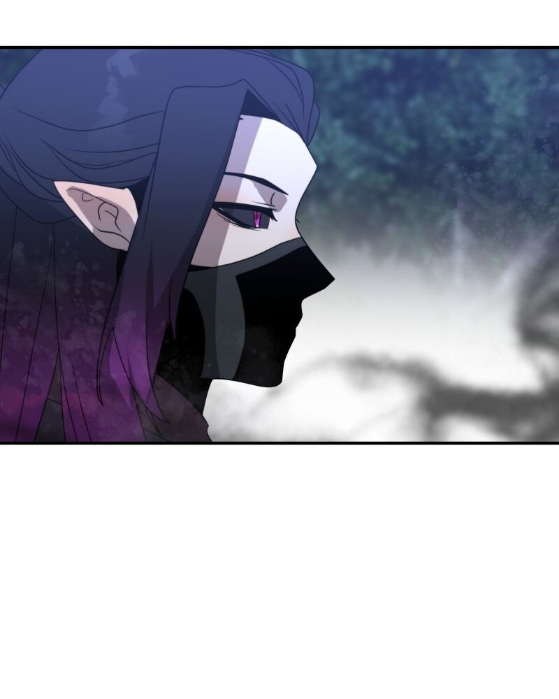 Lữ Khách Trên Mây Chapter 32 - Trang 2