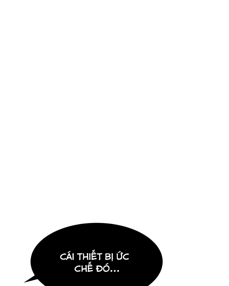 Lữ Khách Trên Mây Chapter 32 - Trang 2