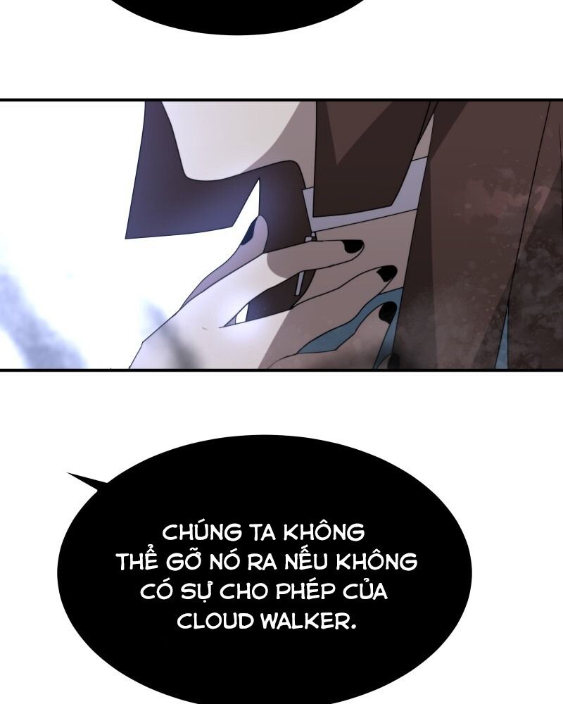 Lữ Khách Trên Mây Chapter 32 - Trang 2