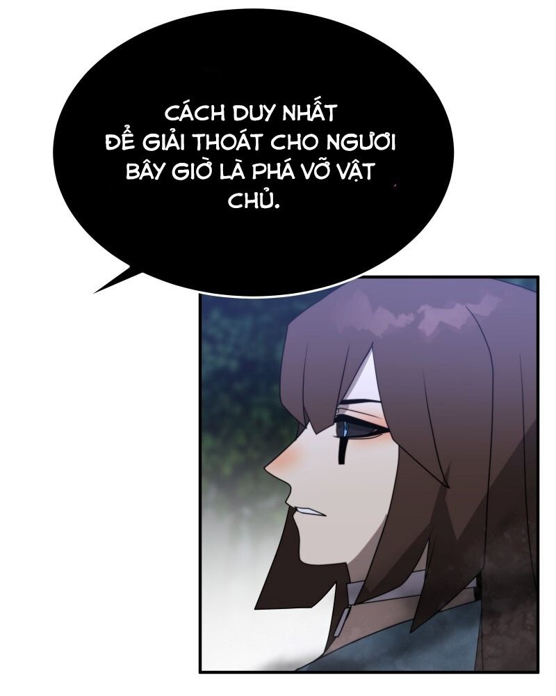 Lữ Khách Trên Mây Chapter 32 - Trang 2