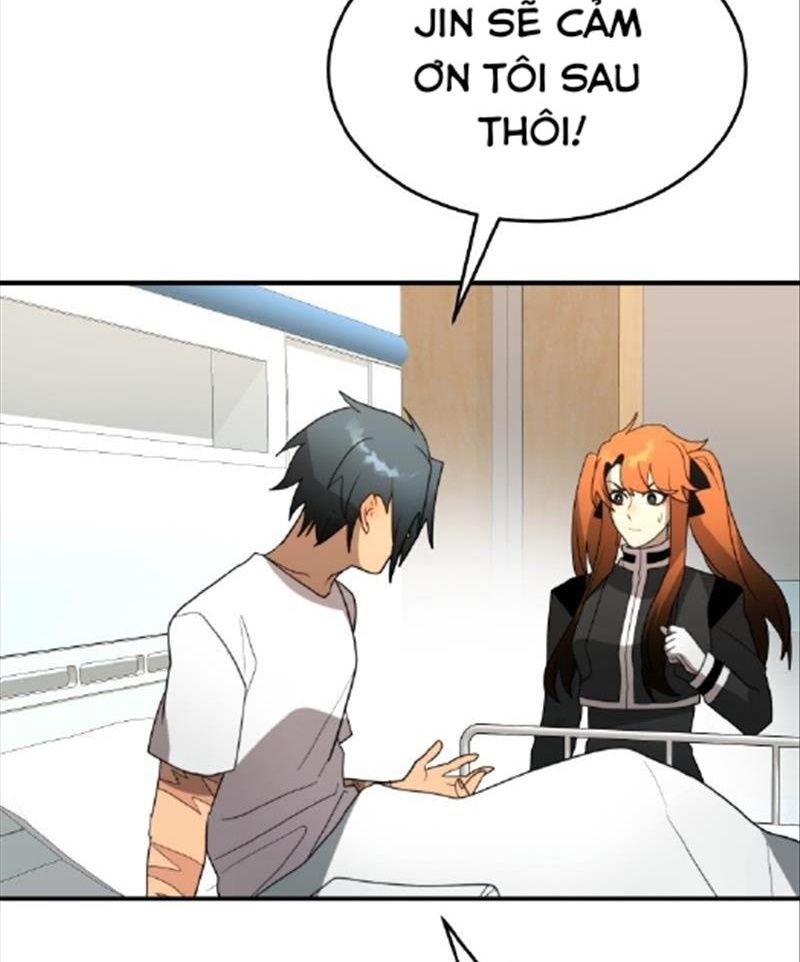 Lữ Khách Trên Mây Chapter 34 - Trang 2