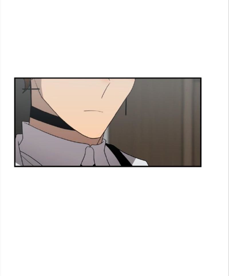 Lữ Khách Trên Mây Chapter 34 - Trang 2