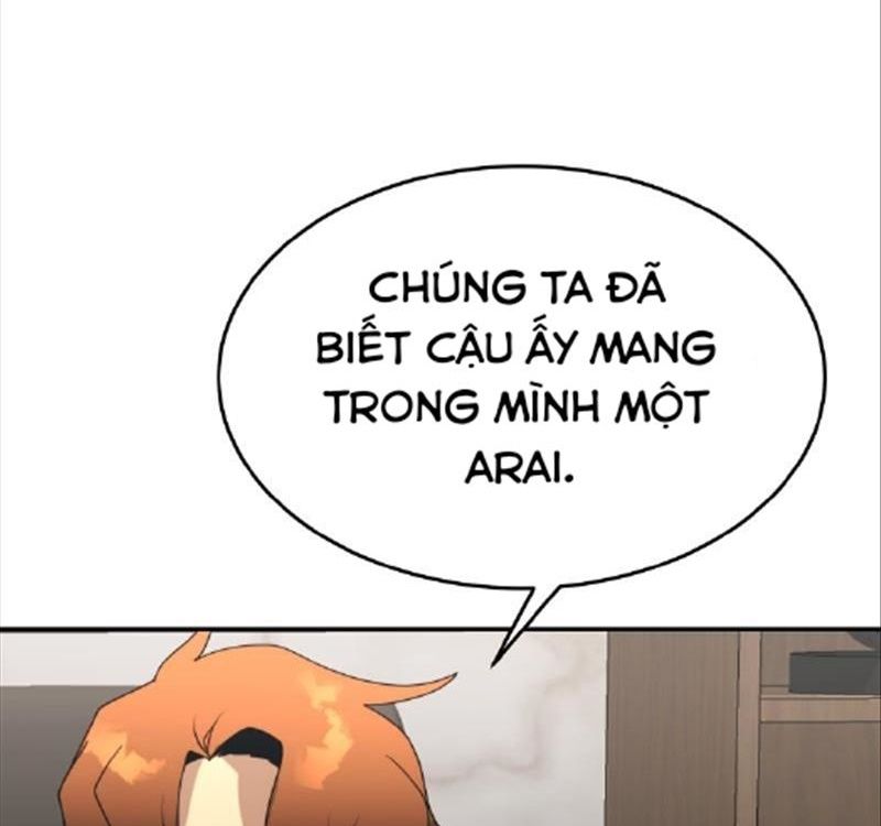 Lữ Khách Trên Mây Chapter 34 - Trang 2