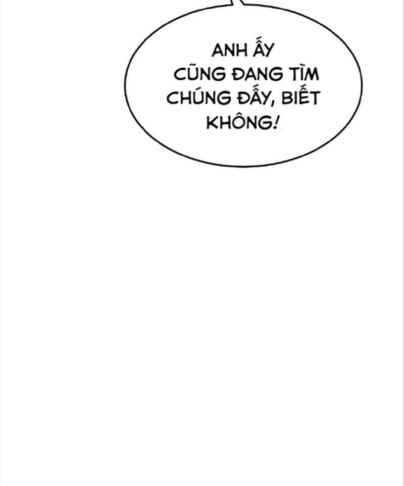 Lữ Khách Trên Mây Chapter 34 - Trang 2