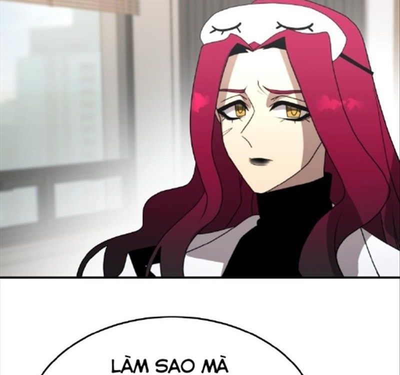 Lữ Khách Trên Mây Chapter 34 - Trang 2