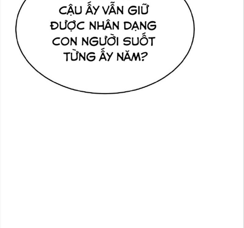 Lữ Khách Trên Mây Chapter 34 - Trang 2