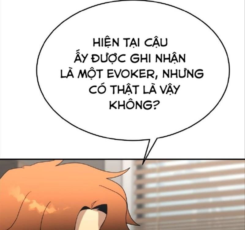 Lữ Khách Trên Mây Chapter 34 - Trang 2