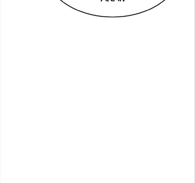 Lữ Khách Trên Mây Chapter 34 - Trang 2