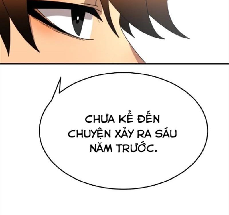 Lữ Khách Trên Mây Chapter 34 - Trang 2