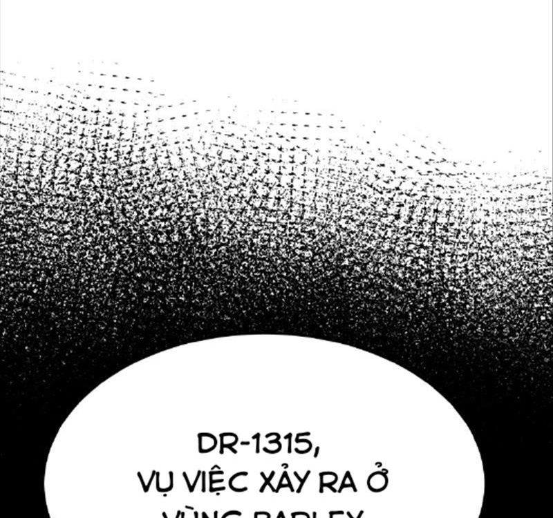 Lữ Khách Trên Mây Chapter 34 - Trang 2