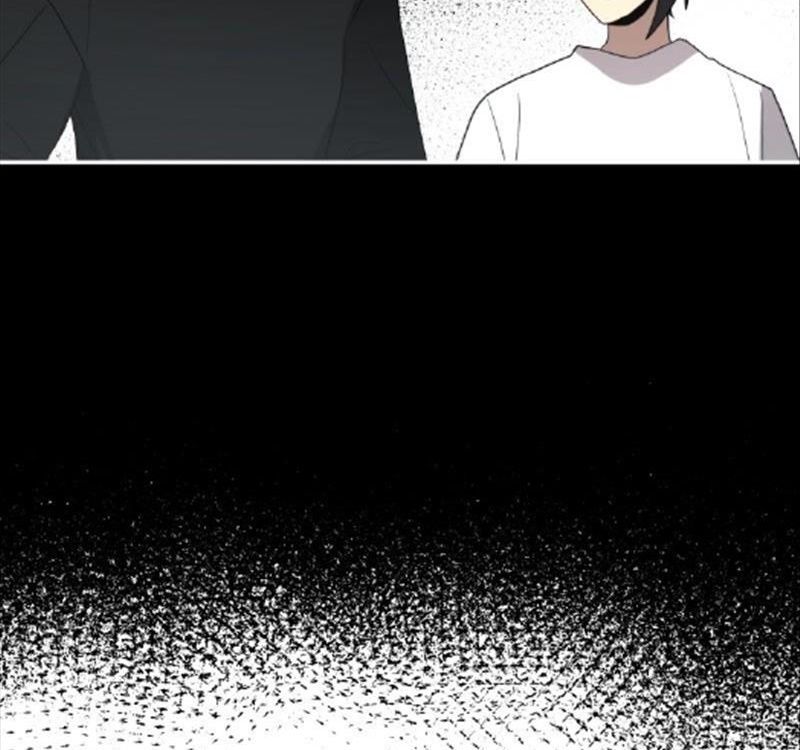 Lữ Khách Trên Mây Chapter 34 - Trang 2