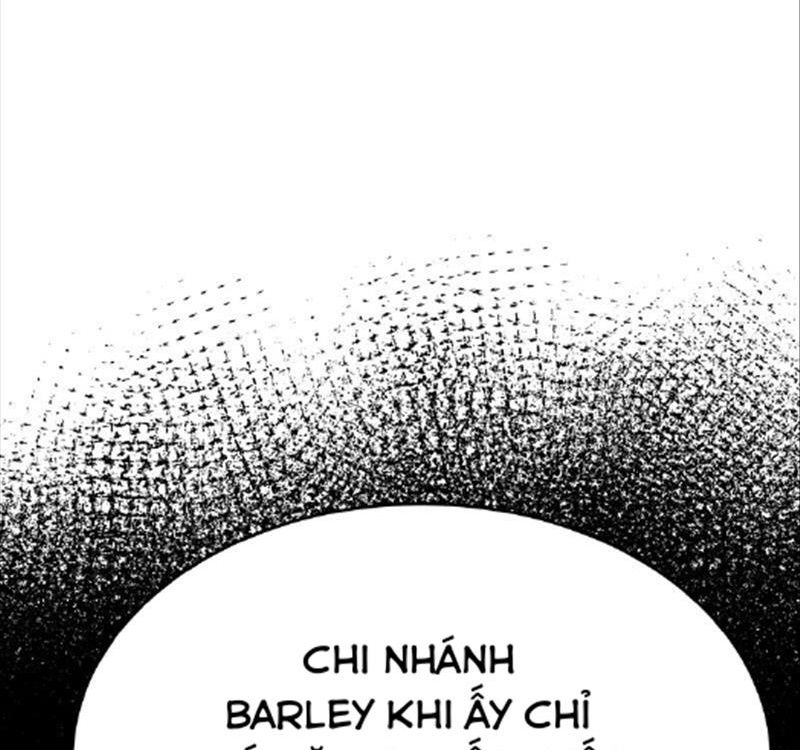 Lữ Khách Trên Mây Chapter 34 - Trang 2