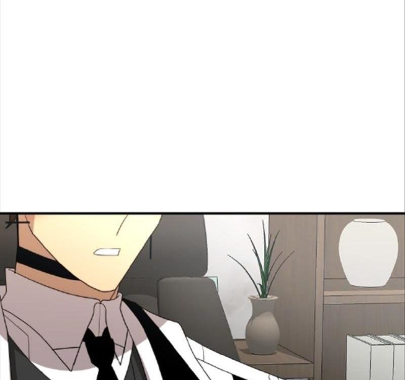 Lữ Khách Trên Mây Chapter 34 - Trang 2