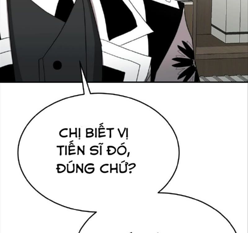 Lữ Khách Trên Mây Chapter 34 - Trang 2