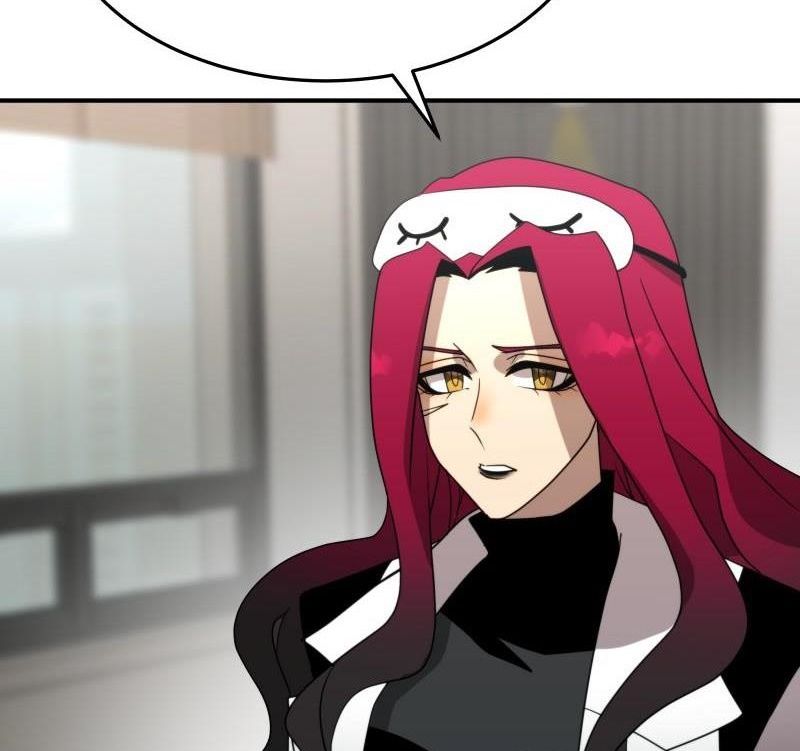 Lữ Khách Trên Mây Chapter 34 - Trang 2